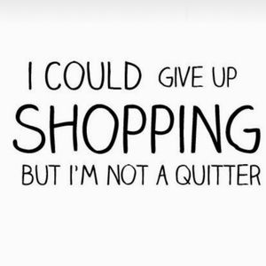 Meet your Posher, Chantal